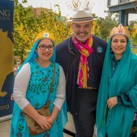 nowruz celebrations orange county 2017 034 nowruz celebrations orange county 2017 034