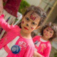 nowruz celebrations orange county 2017 035 nowruz celebrations orange county 2017 035