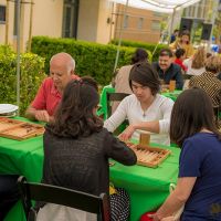 nowruz celebrations orange county 2017 036 nowruz celebrations orange county 2017 036
