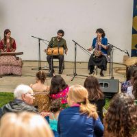nowruz celebrations orange county 2017 037 nowruz celebrations orange county 2017 037
