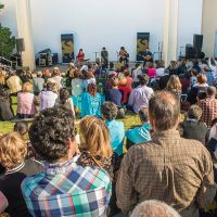nowruz celebrations orange county 2017 040 nowruz celebrations orange county 2017 040