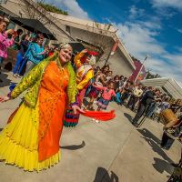 nowruz celebrations orange county 2017 041 nowruz celebrations orange county 2017 041