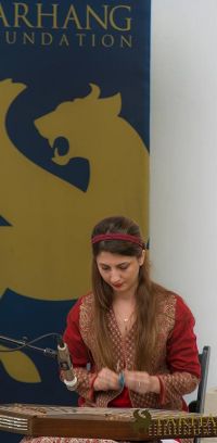 nowruz celebrations orange county 2017 043 nowruz celebrations orange county 2017 043