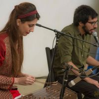 nowruz celebrations orange county 2017 044 nowruz celebrations orange county 2017 044