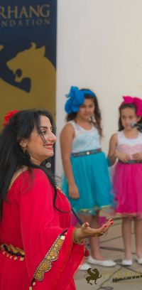 nowruz celebrations orange county 2017 046 nowruz celebrations orange county 2017 046