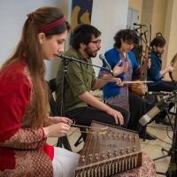 nowruz celebrations orange county 2017 048 nowruz celebrations orange county 2017 048
