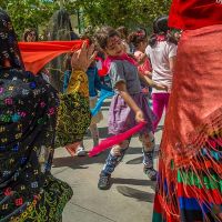 nowruz celebrations orange county 2017 051 nowruz celebrations orange county 2017 051