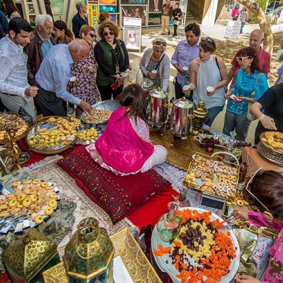 nowruz celebrations orange county 2017 052 nowruz celebrations orange county 2017 052