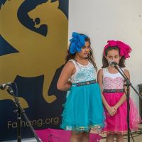 nowruz celebrations orange county 2017 055 nowruz celebrations orange county 2017 055