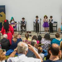 nowruz celebrations orange county 2017 056 nowruz celebrations orange county 2017 056