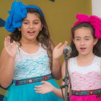 nowruz celebrations orange county 2017 057 nowruz celebrations orange county 2017 057
