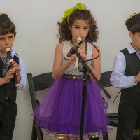nowruz celebrations orange county 2017 059 nowruz celebrations orange county 2017 059
