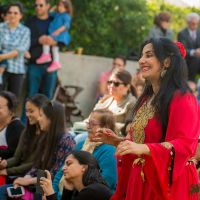 nowruz celebrations orange county 2017 060 nowruz celebrations orange county 2017 060