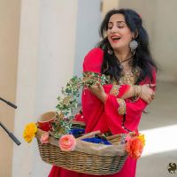 nowruz celebrations orange county 2017 061 nowruz celebrations orange county 2017 061