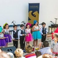 nowruz celebrations orange county 2017 062 nowruz celebrations orange county 2017 062