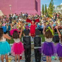 nowruz celebrations orange county 2017 063 nowruz celebrations orange county 2017 063