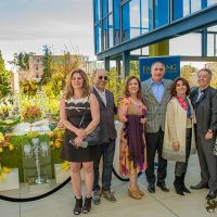 nowruz celebrations orange county 2017 065 nowruz celebrations orange county 2017 065