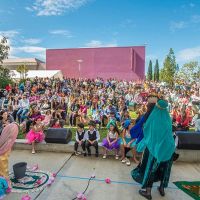 nowruz celebrations orange county 2017 066 nowruz celebrations orange county 2017 066
