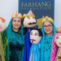 nowruz celebrations orange county 2017 067 nowruz celebrations orange county 2017 067