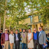 nowruz celebrations orange county 2017 069 nowruz celebrations orange county 2017 069