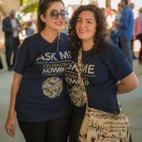 nowruz celebrations orange county 2017 070 nowruz celebrations orange county 2017 070
