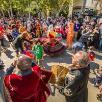 nowruz celebrations orange county 2017 071 nowruz celebrations orange county 2017 071