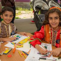 nowruz celebrations orange county 2017 072 nowruz celebrations orange county 2017 072