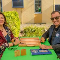 nowruz celebrations orange county 2017 073 nowruz celebrations orange county 2017 073