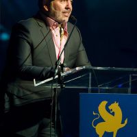 nowruz celebrations orange county 2017 074 nowruz celebrations orange county 2017 074