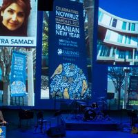 nowruz celebrations orange county 2017 075 nowruz celebrations orange county 2017 075