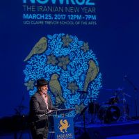 nowruz celebrations orange county 2017 076 nowruz celebrations orange county 2017 076