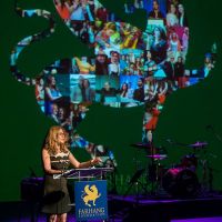 nowruz celebrations orange county 2017 077 nowruz celebrations orange county 2017 077
