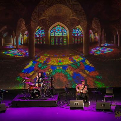 nowruz celebrations orange county 2017 086 nowruz celebrations orange county 2017 086