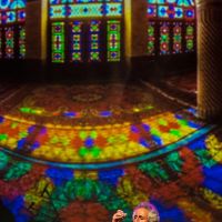 nowruz celebrations orange county 2017 087 nowruz celebrations orange county 2017 087