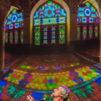 nowruz celebrations orange county 2017 088 nowruz celebrations orange county 2017 088