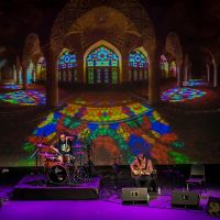 nowruz celebrations orange county 2017 091 nowruz celebrations orange county 2017 091