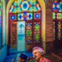 nowruz celebrations orange county 2017 092 nowruz celebrations orange county 2017 092