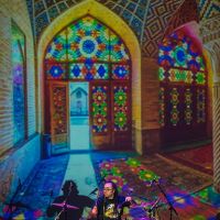 nowruz celebrations orange county 2017 093 nowruz celebrations orange county 2017 093