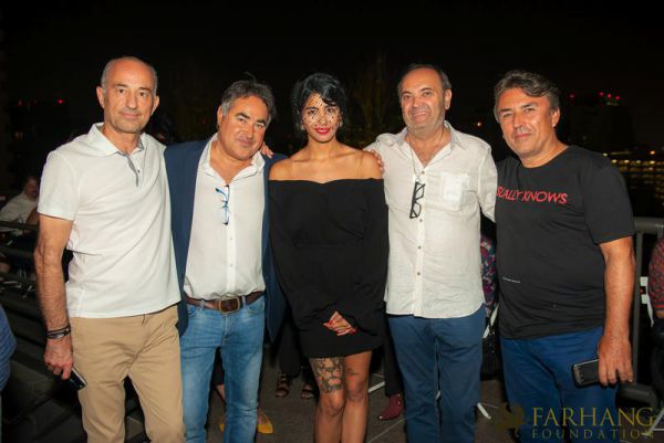 sogand at grand performances 2018 085