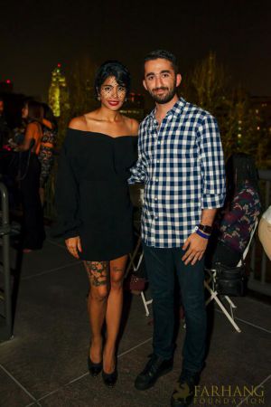 sogand at grand performances 2018 086