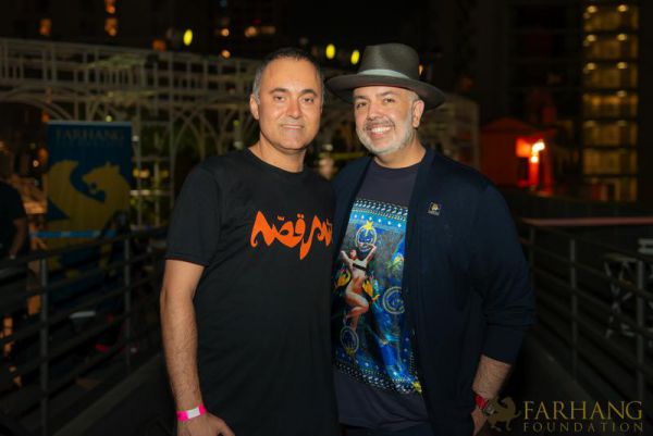 sogand at grand performances 2018 090