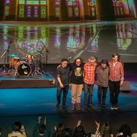 nowruz celebrations orange county 2017 097 nowruz celebrations orange county 2017 097