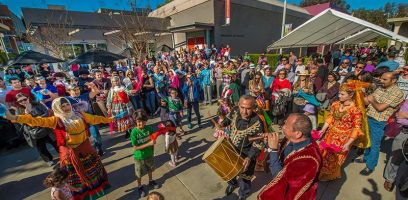 nowruz celebrations orange county 2017 099 nowruz celebrations orange county 2017 099