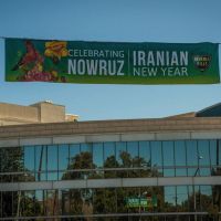 nowruz in beverly hills 002 nowruz in beverly hills 002