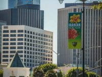 nowruz in beverly hills 011