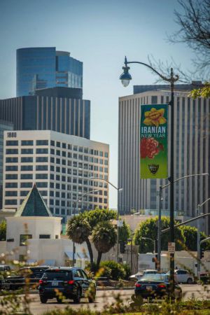 nowruz in beverly hills 011