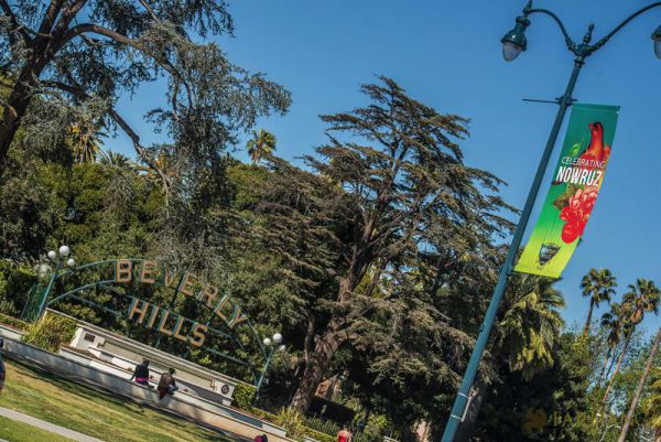 nowruz in beverly hills 013