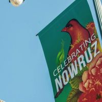 nowruz in beverly hills 016 nowruz in beverly hills 016