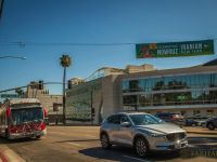 nowruz in beverly hills 021
