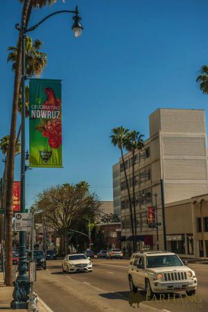 nowruz in beverly hills 022